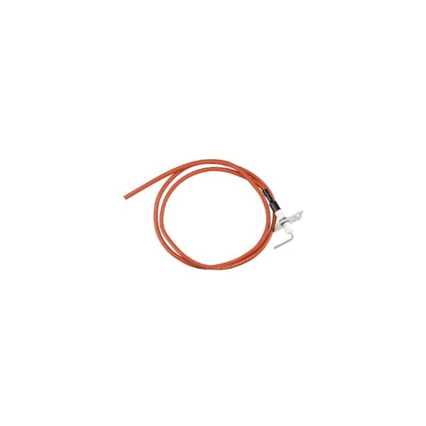 York Igniter Spark 34 Inch Lead S1-02538951000 - main